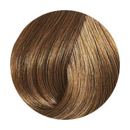 Тон 7/00 Блонд натуральный  Wella Professional