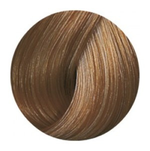 Тон 7/03 Осенняя листва  Wella Professional