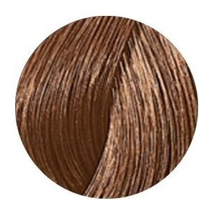 Тон 7/3 Лесной орех  Wella Professional