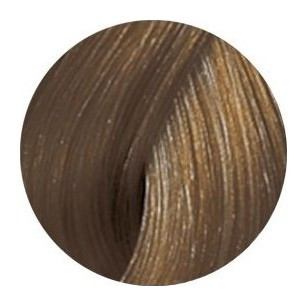 Тон 7/71 Янтарная куница Wella Professional