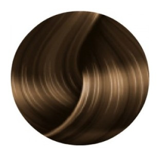 Тон 7/73 Блонд коричнево-золотистый  Wella Professional