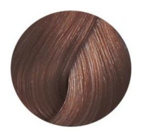 Тон 7/75 Светлый палисандр  Wella Professional