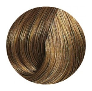 Тон 77/0 Блонд интенсивный  Wella Professional