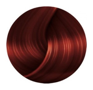 Тон 77/43 Красная энергия  Wella Professional