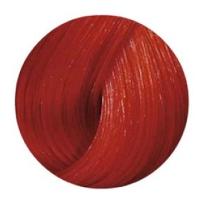 Тон 77/44 Вулканический красный  Wella Professional