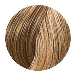 Тон 8 Чистый светлый блонд  Wella Professional