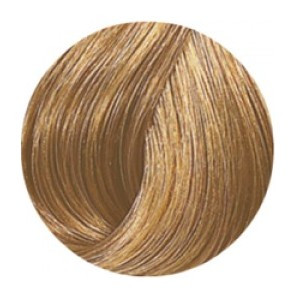 Тон 8/00 Светлый блонд натуральный  Wella Professional