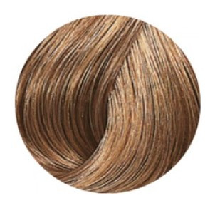 Тон 8/07 Платан  Wella Professional
