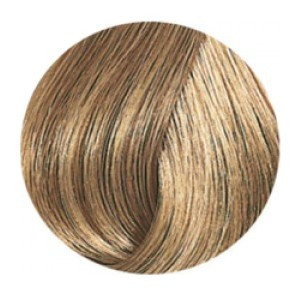 Тон 8/1 Светлый блонд пепельный  Wella Professional