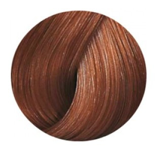 Тон 8/41 Марракеш Wella Professional
