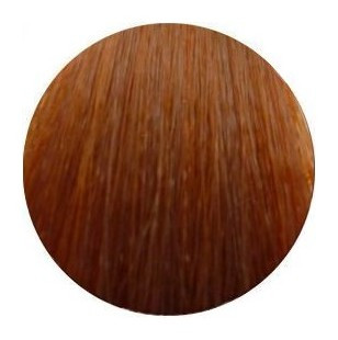 Тон 8/43 Боярышник  Wella Professional