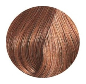 Тон 8/96 Панакота  Wella Professional