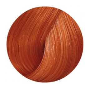 Тон 88/43 Ирландское лето  Wella Professional