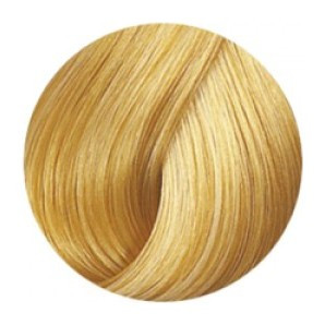 Тон 9/03 Лен  Wella Professional