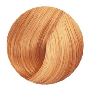 Тон 9/04 Солнечный день Wella Professional