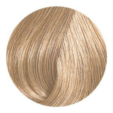 Тон 9/1 Очень светлый блонд пепельный  Wella Professional
