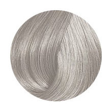 Тон 9/81 Жемчужно-пепельный блонд Wella Professional