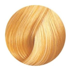 Тон 99/0 Очень светлый блонд интенсивный  Wella Professional