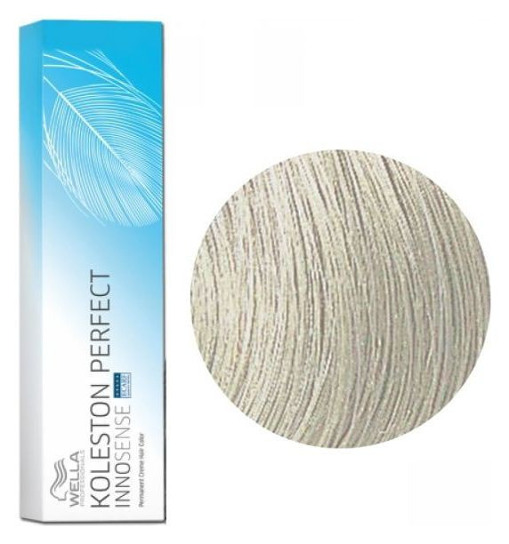 Тон 0/0 Чистый тон  Wella Professional