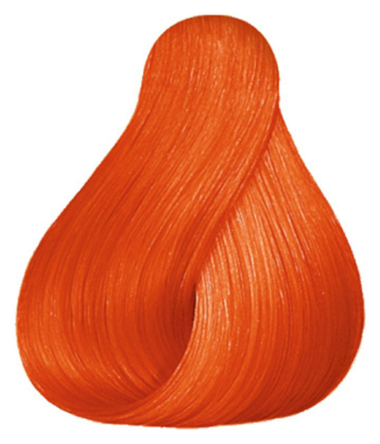 Тон 0/34 Магический коралл  Wella Professional