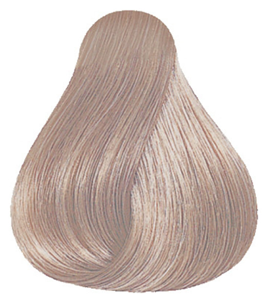 Тон 10/6 Розовая карамель  Wella Professional