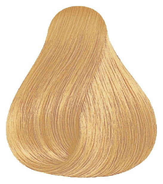 Тон 10/73 Сандаловое дерево  Wella Professional