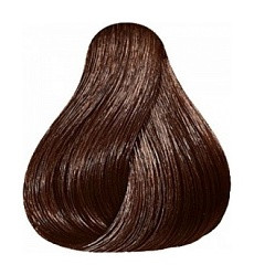 Тон 55/03 Plus  Wella Professional