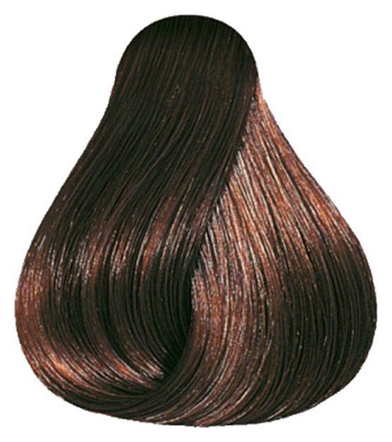 Тон 55/04 Бренди PLUS  Wella Professional