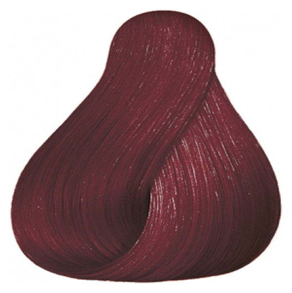 Тон 55/54   Wella Professional