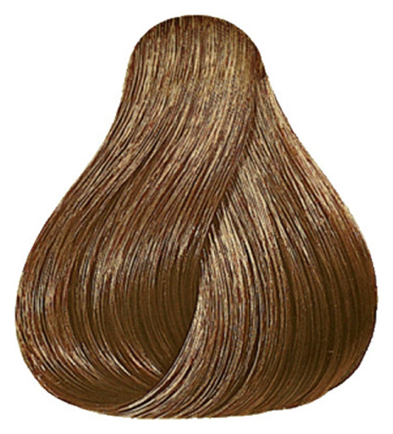 Тон 66/03 Корица PLUS  Wella Professional