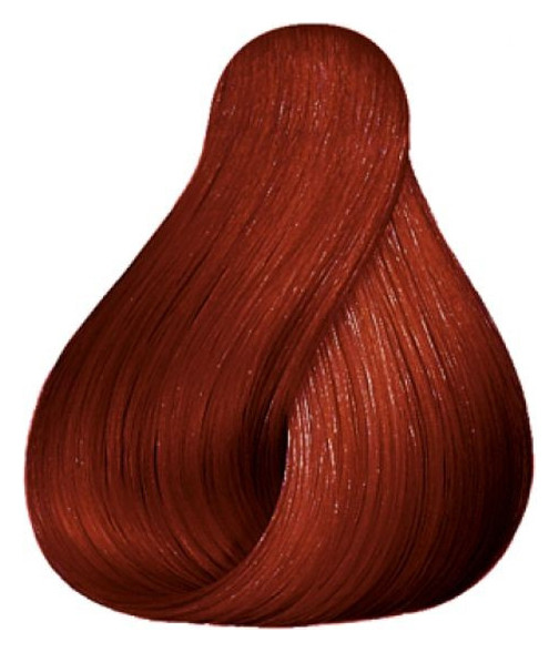 Тон 66/44   Wella Professional