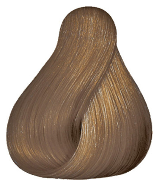 Тон 8/71 Дымчатая норка  Wella Professional