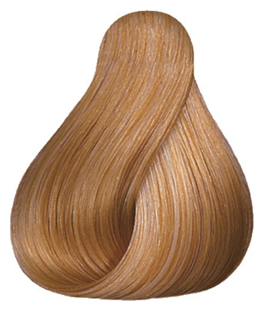Тон 88/03 Имбирь  Wella Professional
