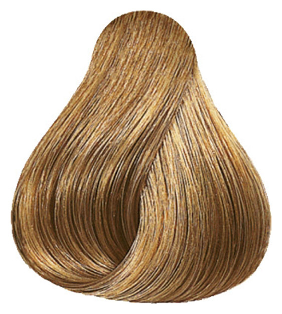 Тон 88/07 Плата  Wella Professional