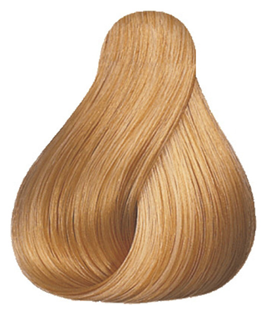 Тон 9/03 Утренняя роса  Wella Professional