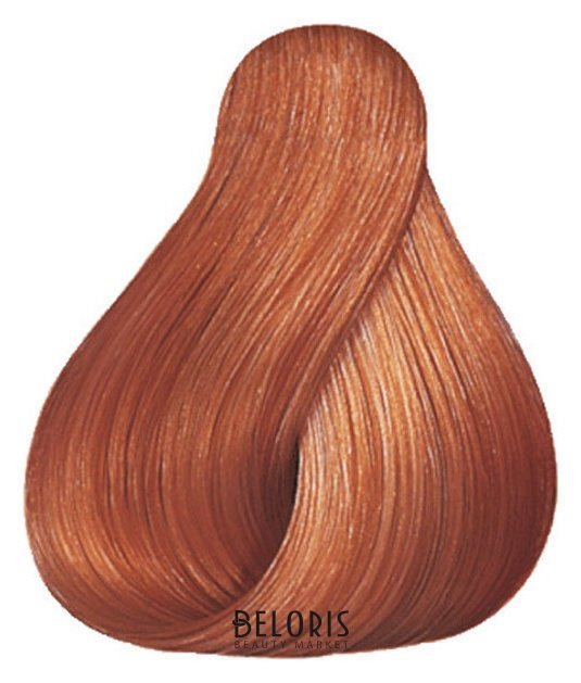 Оттеночная краска для волос Color Touch Wella Color Touch