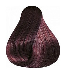 Тон 55/05 Турмалин  Wella Professional