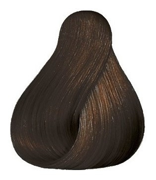 Тон 5/97 Светло-коричневый сандре коричневый  Wella Professional