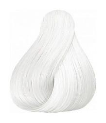 Тон 00  Wella Professional