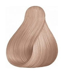 Тон 06  Wella Professional