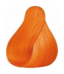 Тон 34  Wella Professional