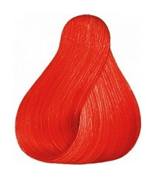 Тон 43 Wella Professional