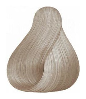 Тон 18  Wella Professional