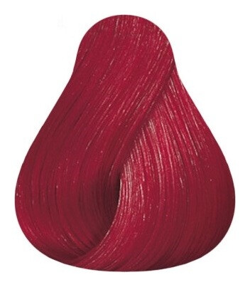 Тон 56  Wella Professional