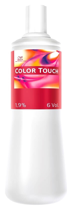 1000 мл  Wella Professional