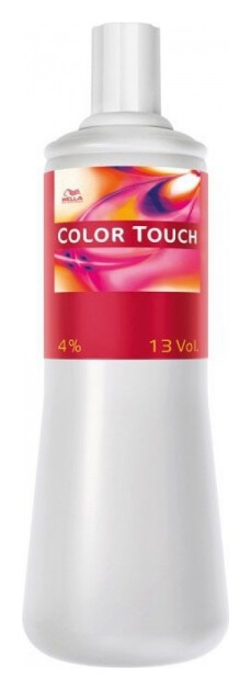 1000 мл  Wella Professional