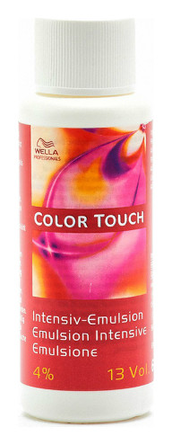 60 мл  Wella Professional