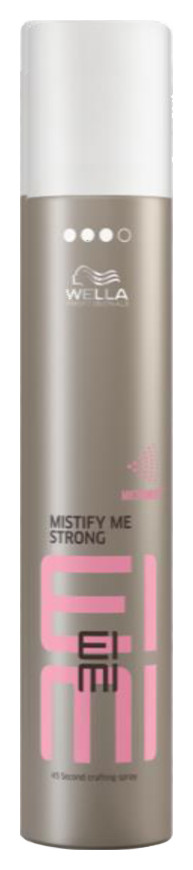 500 мл  Wella Professional