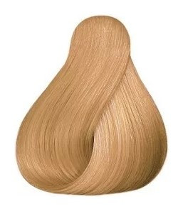 Тон 10/36 Дюна  Wella Professional