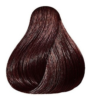 Тон 5/4 Каштановый  Wella Professional